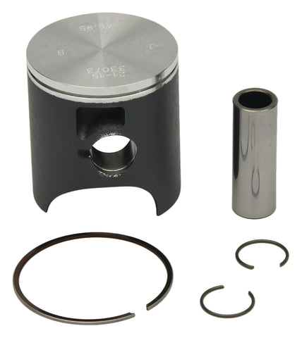 Piston Kit Cast Race 46.95/Std Husq/Ktm