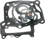 Top End Gasket Kit 85mm Kaw