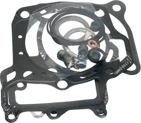 Top End Gasket Kit 85mm Kaw