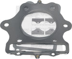 Top End Gasket Kit 82mm Hon