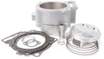 Cylinder Kit Bb 99.00/+3.0 12.5:1 Hon