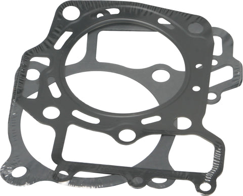 Top End Gasket Kit