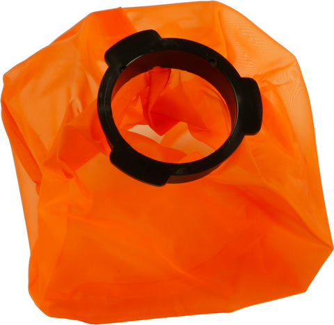 Fuel Tank Filter 1/4 Turn Cap