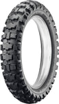 Tire D908 Rally Raid Rear 150/70b18 70s Bias Tt