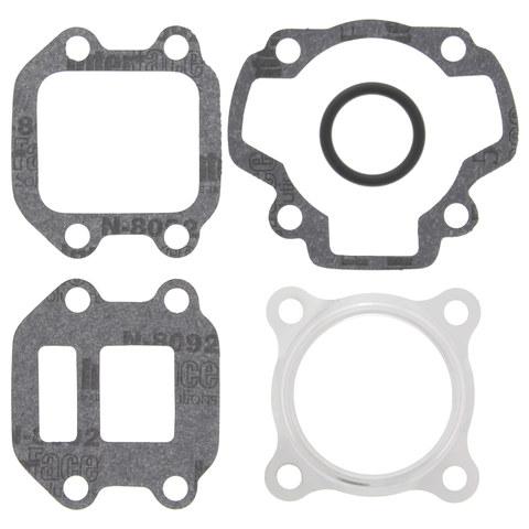 Top End Gaskets