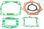 Top End Gasket Kit Hon