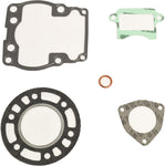 Top End Gasket Kit Suz