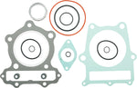 Top End Gasket Kit Yam