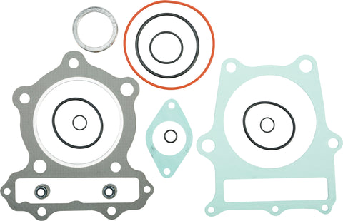 Top End Gasket Kit Yam