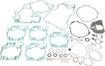 Complete Gasket Kit Ktm