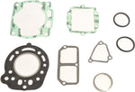 Top End Gasket Kit Kaw