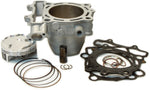 Cylinder Kit Hc 77.00/Std 14.2:1 Suz