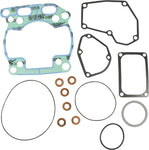 Top End Gasket Kit Suz