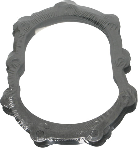 Trans End Cover Gasket Evo/ Twin Cam 10/Pk Oe#33295 36