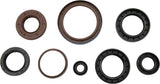 Oil Seal Set