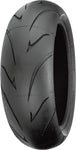 Tire 011 Verge Rear 150/80zr16 (71w) Jlsb Tl