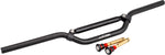 Explorer Handlebar T 1 Black