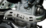 Signature Rs 2 Full System Exhaust Ss Al Ss