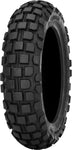 Tire 504 Mobber Front 120/70 12 51p Bias Tl