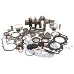 Complete Engine Rebuild Kit Pol