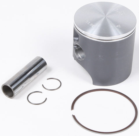 Piston Kit Cast 51.96/Std Ktm
