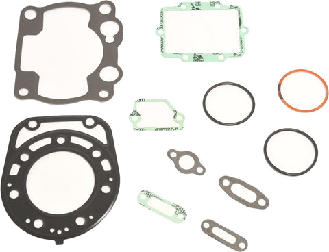 Top End Gasket Kit Kaw