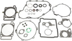 Complete Gasket Kit W/Oil Seals Husq