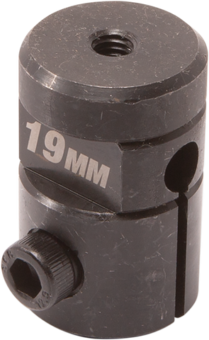MOTION PRO Dowel Puller - 19 mm 08-0708