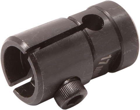 MOTION PRO Dowel Puller - 17 mm 08-0709