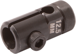 MOTION PRO Dowel Puller - 12.5 mm 08-0711