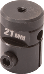 MOTION PRO Dowel Puller - 21 mm 08-0707