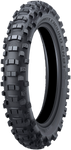 DUNLOP Tire - EN91 - 140/80-18 45242351