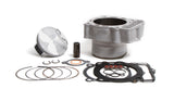 Cylinder Kit Bb 90.00/+2.0 14.0:1 Husq/Ktm