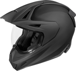 ICON Variant Pro™ Helmet - Rubatone - Black - XL 0101-12427