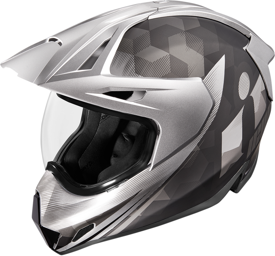 hjc cl max ii helmet HJC CL-MAX 2 Flip Up Shield Motorcycle Snowmobile Helmet Size XXL Bluetooth