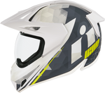 ICON Variant Pro™ Helmet - Ascension - White - XS 0101-12444