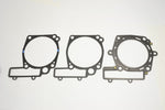 Race Gasket Kit Bmw/Husq