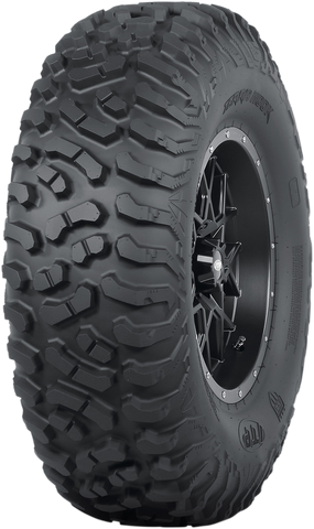 ITP Tire - Terra Hook - 26x11R12 6P0940