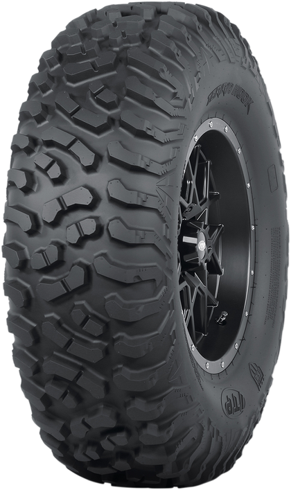 ITP Tire - Terra Hook - 27x11R14 6P0942