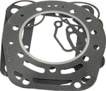 Top End Gasket Kit 88mm Kaw