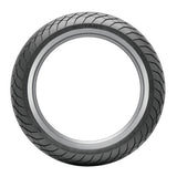 Tire Mutant Front 120/70zr17 (58w) Radial