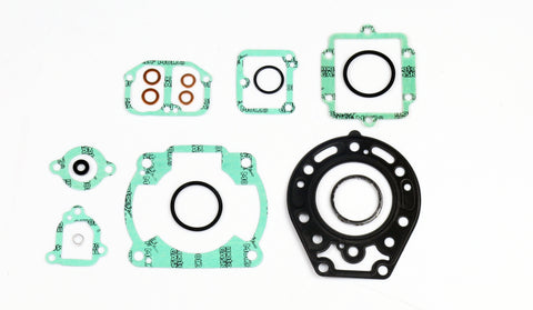 Top End Gasket Kit Kaw