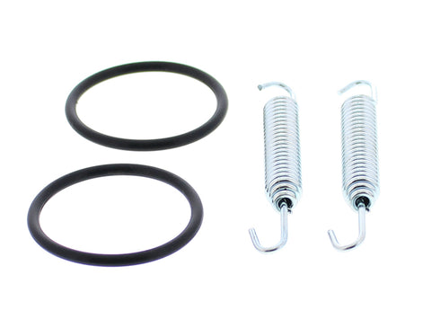 Exhaust Gasket Kit