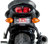 Fender Eliminator Kit