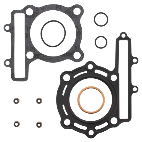 Top End Gaskets