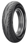 Tire Elite 4 Rear 150/80b 16 77h Bias Tl