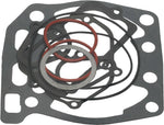 Top End Gasket Kit