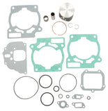 Top End Kit Cast Race 53.95/Std Husq/Ktm