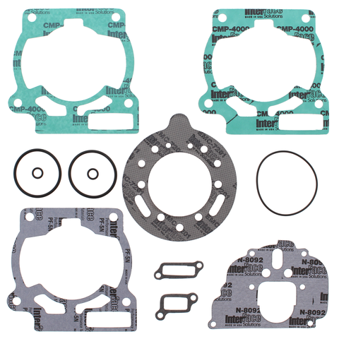 Top End Gaskets