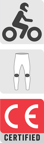 ALPINESTARS Stella Vika v2 Leather Pants - Black - US 2 / EU 38 3135519-10-38